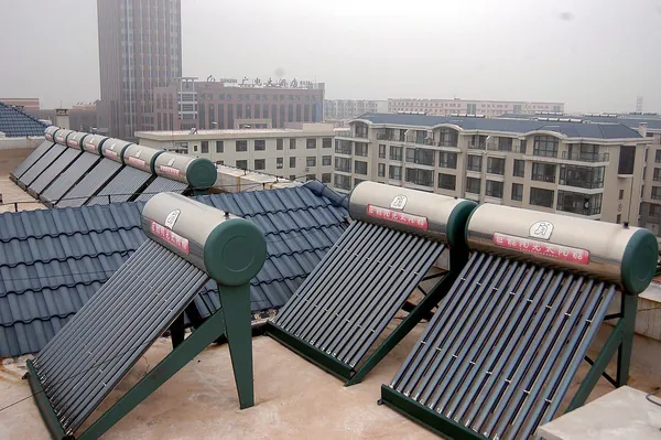 Dodgy Solar Panel Deals